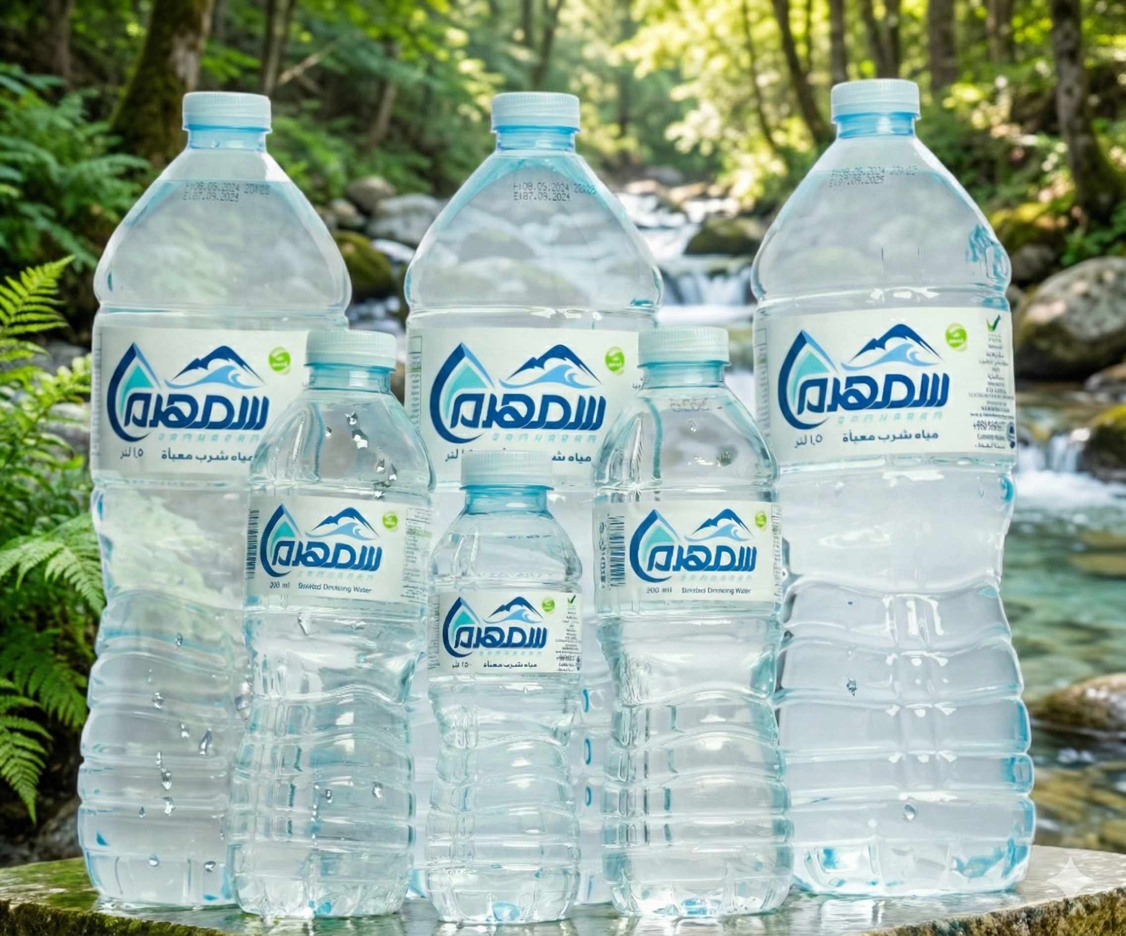 Gemini_Generated_Image_nu4yanu4yanu4yan