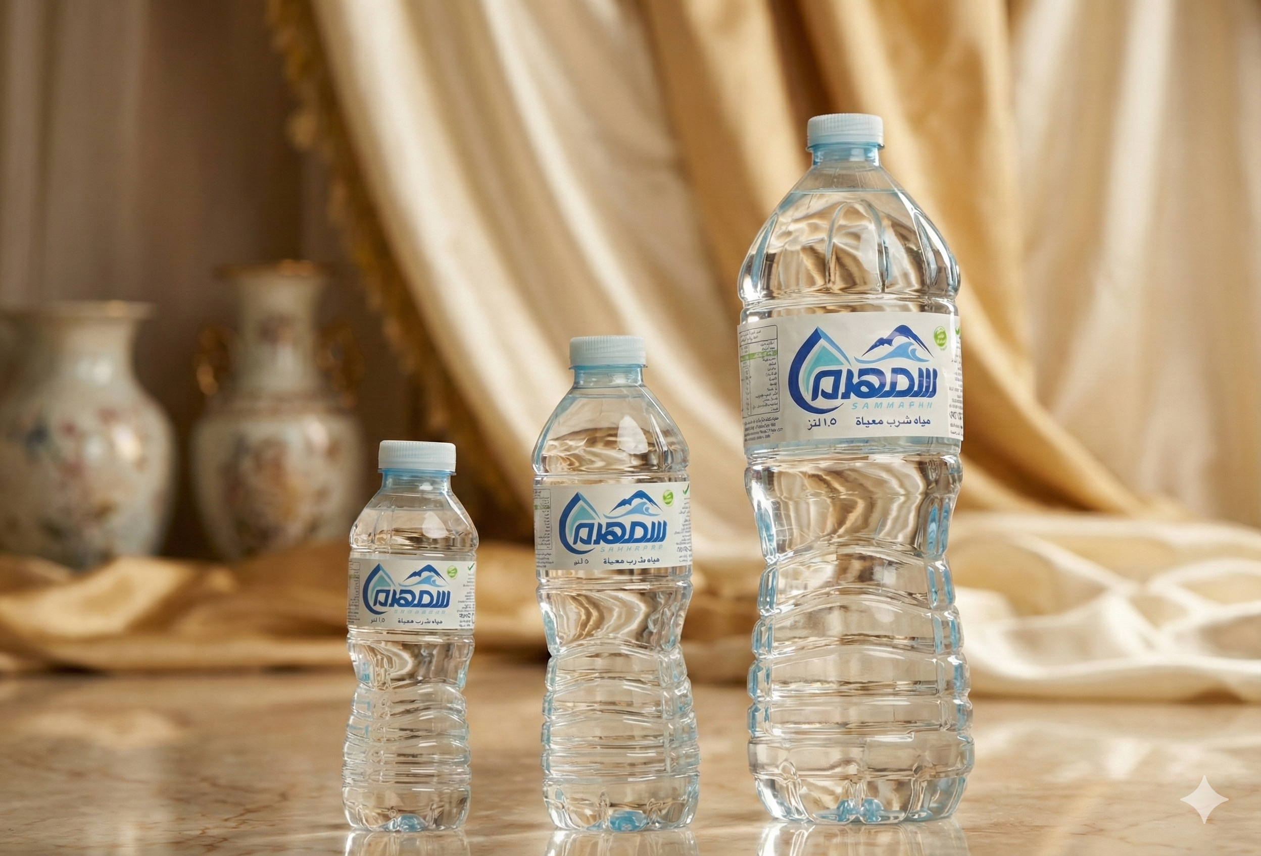 Gemini_Generated_Image_xyis2zxyis2zxyis